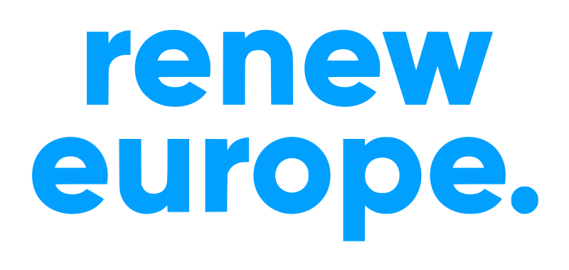 800px logo_of_renew_europe
