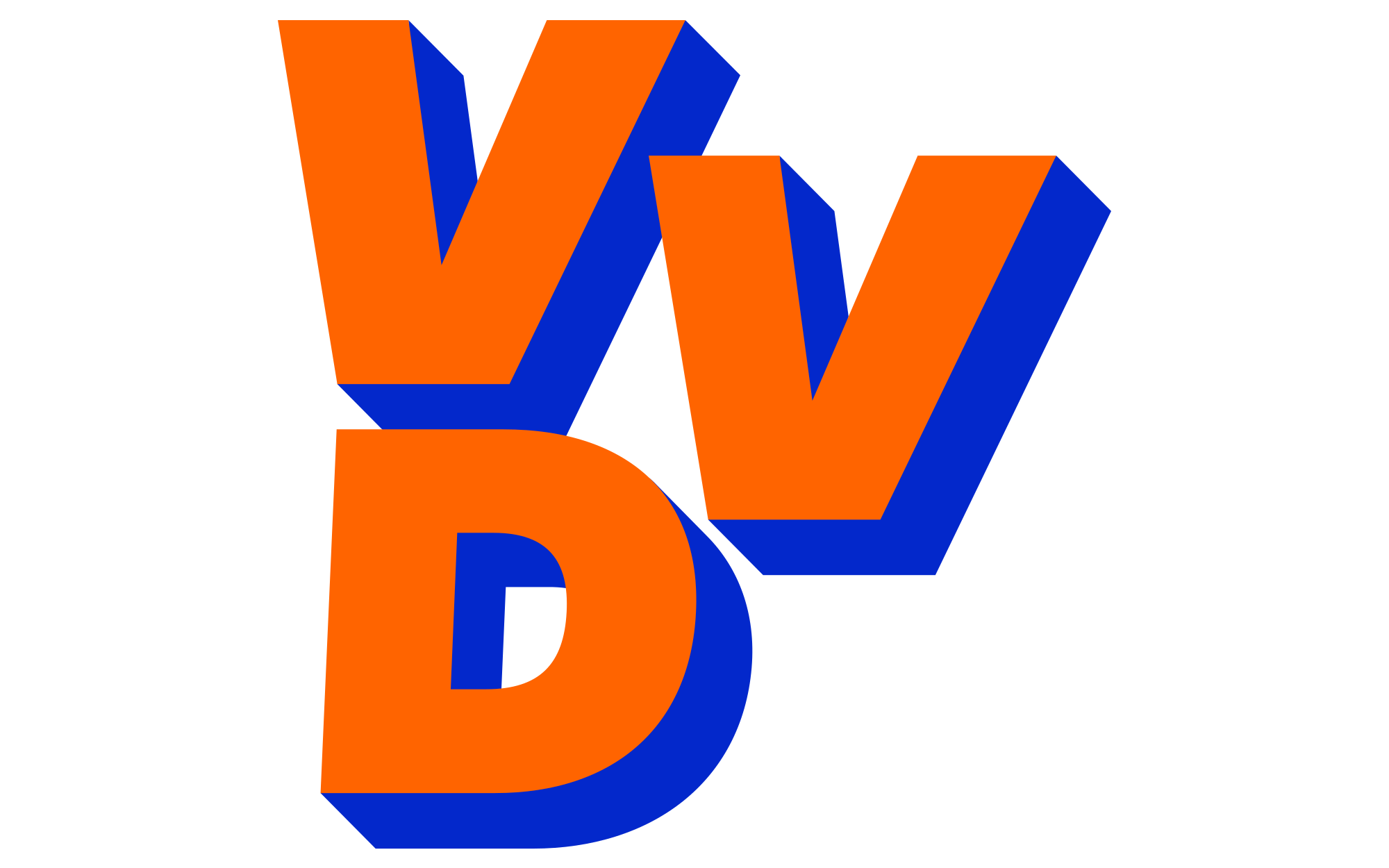 vvd_logo_ 2020present